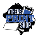 Athens Screen