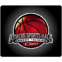 athenssportshall.com