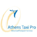 athenstaxipro.gr