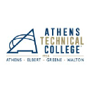 athenstech.edu