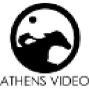 athensvideo.net
