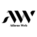Athens Web in Elioplus