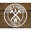 athenswoodworks.com