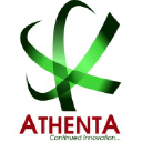 athenta.com