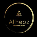 atheoz.com