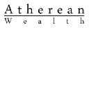 athereanwealth.com