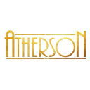 Atherson