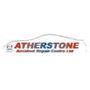 atherstonearc.co.uk