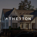 Atherton logo