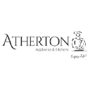 athertonappliance.com