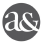 Atherton & Associates logo