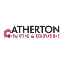 Atherton Painting & Renovations