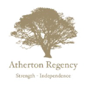 athertonregency.com