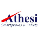 athesi.com