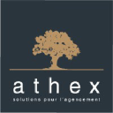 athex.fr