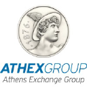 athexgroup.gr
