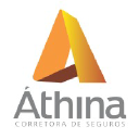 athinaseguros.com