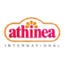 athinea.gr