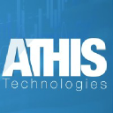 athis-technologies.com