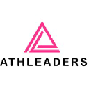 athleaders.co