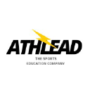 athleadindia.com