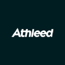 athleed.com