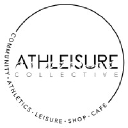 athleisurecollective.com