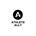 athleteally.com
