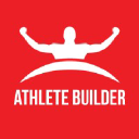athletebuilder.com
