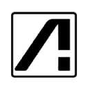 athletechnews.com