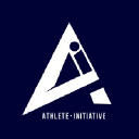 athleteinitiative.org