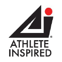 athleteinspired.com