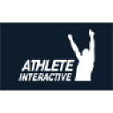 athleteinteractive.com
