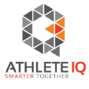 athleteiq.com