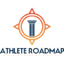 athleteroadmap.com