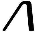 Logo for athletes-eyewear.com