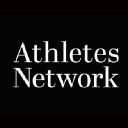 athletes network