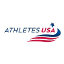 Athletes-USA LLC