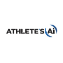 athletesai.com