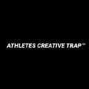 athletescreativetrap.com