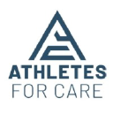athletesforcare.org