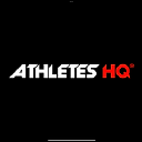 athletesheadquarters.com