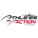 athletesinaction.com