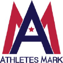 athletesmark.com