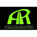 athletesrecovery.com