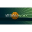 athleteswork.com