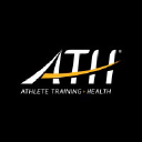 athleteth.com