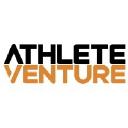 athleteventure.com