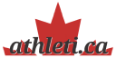 Athleti.ca