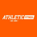 athletic-bg.com
